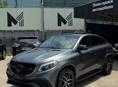 Mercedes-Benz G-Класс
