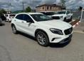 Mercedes-Benz GLK