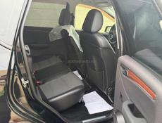 Mercedes-Benz A-класс