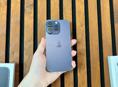 iPhone 14 Pro 256 gb 