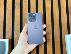 iPhone 14 Pro 256 gb 