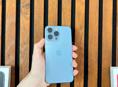 iPhone 13 Pro 128 gb 
