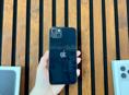 iPhone 14 128 gb 