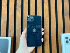 iPhone 14 128 gb 