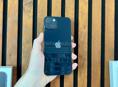 IPhone 14 Plus 256 gb 