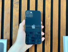 IPhone 14 Plus 256 gb 