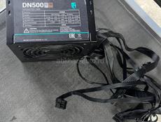 СРОЧНО блок питания на 500w 
