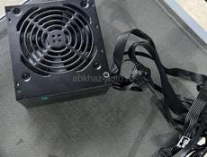 СРОЧНО блок питания на 500w 