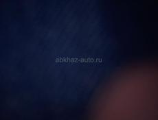 Продаю айфон XR поломанный 