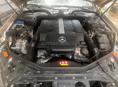 AMG C 55