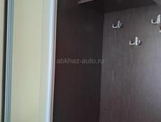 ПРОДАМ