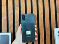 Galaxy a 07 128 gb 