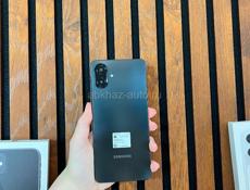 Galaxy a 07 128 gb 