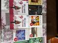 Продам книги для 9класса 