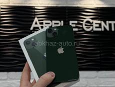 iPhone 13 128gb 🔋100% 