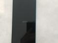 Продам телефон Poco c40 