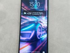 Продам телефон Poco c40 