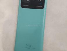 Продам телефон Poco c40 