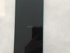 Продам телефон Poco c40 
