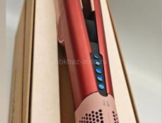 Dyson 