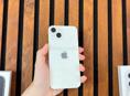 iPhone 13 128 gb 