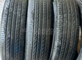 Продаются покрышки в идеальном состоянии срочно размер R15 175/80