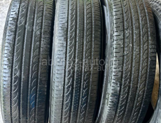 Продаются покрышки в идеальном состоянии срочно размер R15 175/80