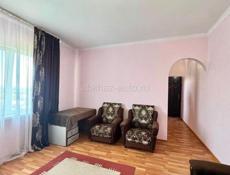 1 - К. КВАРТИРА В СУХУМЕ 