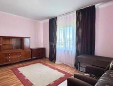 1 - К. КВАРТИРА В СУХУМЕ 