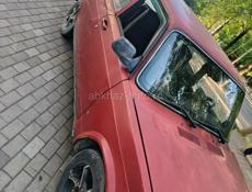Разбор разных машин 9979197