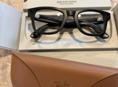 ОЧКИ RAY-BAN META 2 GEN