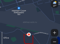 2 бабушера 