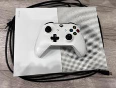 XboX