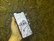 Xs max 