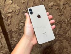 Xs max 