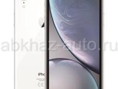 айфон xr на разбор !