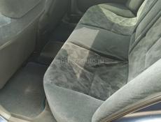 Mitsubishi Galant