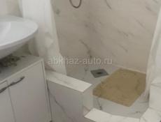 Даю 2 комнатную квартиру.