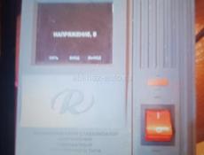 ПРОДАМ СТЕЛЕБЕЗАТОР !! НАПРЯЖЕНИЕ 220. ВТ  !! 