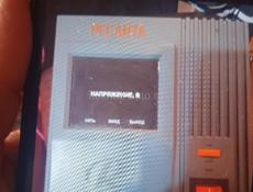 ПРОДАМ СТЕЛЕБЕЗАТОР !! НАПРЯЖЕНИЕ 220. ВТ  !! 