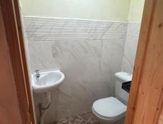 Сдается Квартира новый район