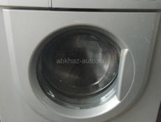 Продается стиральные машины 