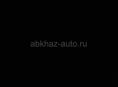 Продаётся 