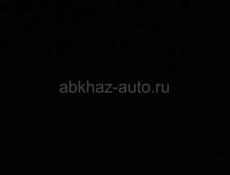 Продаётся 
