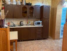 Сдам на длительный срок 3-х комнатную квартиру
