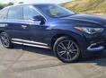 Infiniti