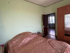 Квартира от собственника 