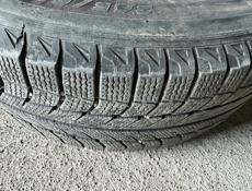 Диски r18