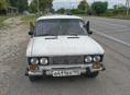 ВАЗ 2106