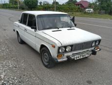 ВАЗ 2106